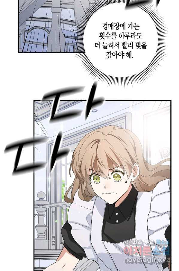 1650952572030n12iqnby9yb.jpeg