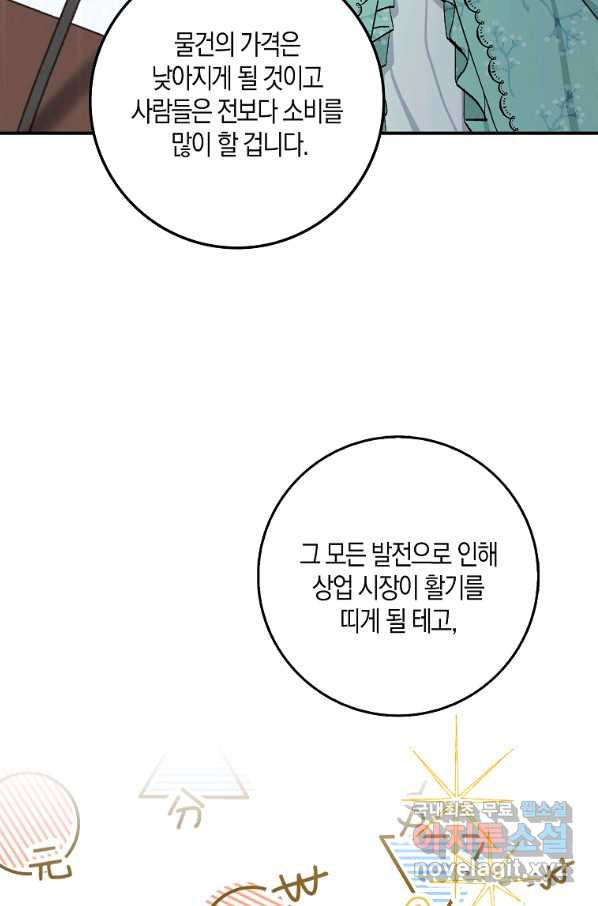 1650952579609ljprmkg1mmm.jpeg