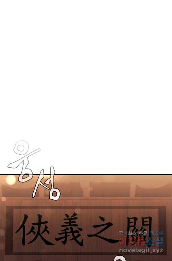1651003308364gmwtcywqemj.jpeg