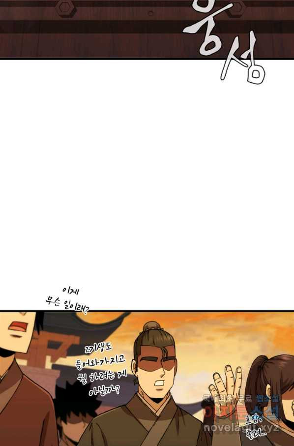 1651003308466t2jf3nyv9v.jpeg