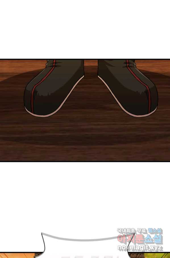 1651003308871r7sjfc3rddg.jpeg
