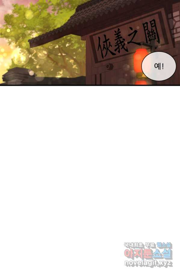 1651003312754y5psry4nj9.jpeg