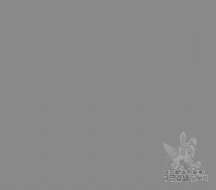 165100398818127437bo9oux.jpeg
