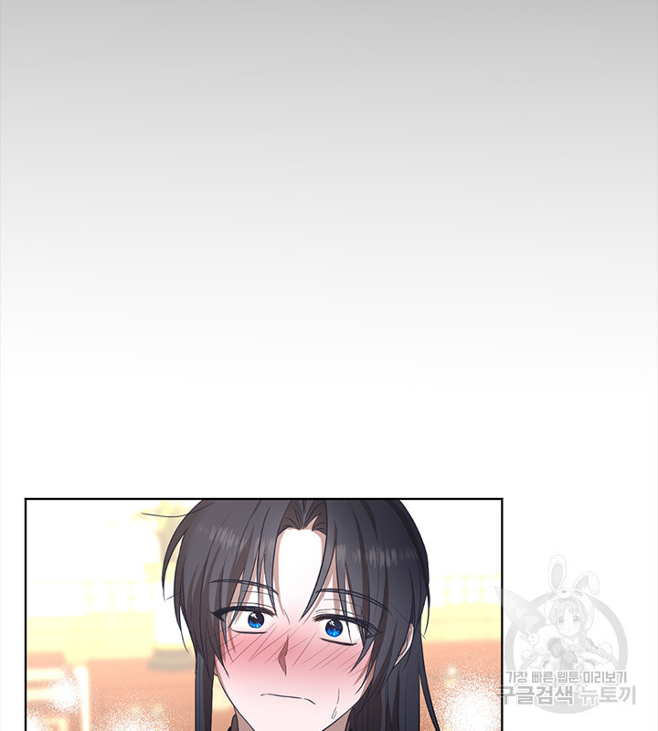 1651003989662jjizpc1hp3i.jpeg