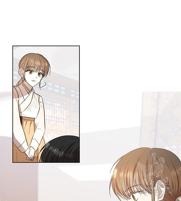 1651003990197wn1it4k2bwn.jpeg