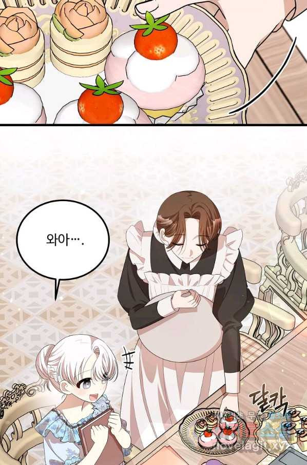 1651003412331cuqv56u3r99.jpeg