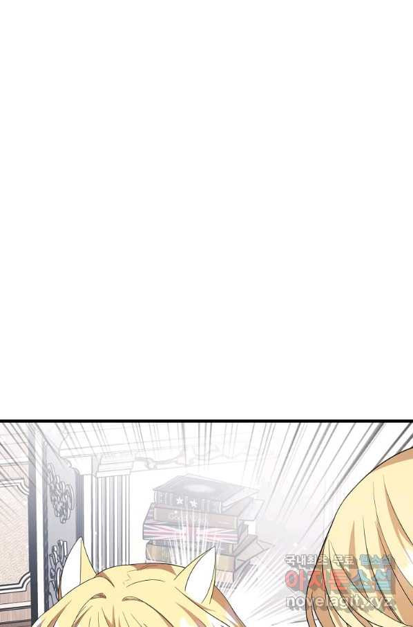 1651003412850fq2wvg1vdoa.jpeg