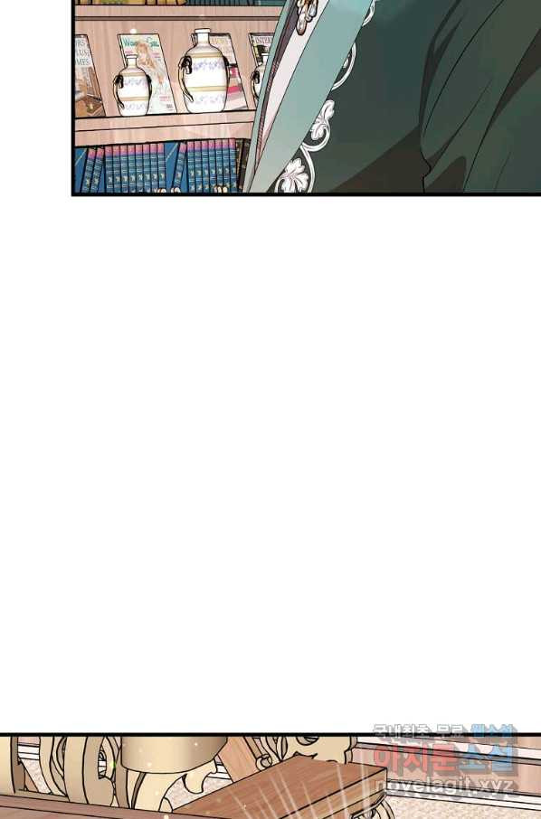 16510034162150kyhckg2saq.jpeg
