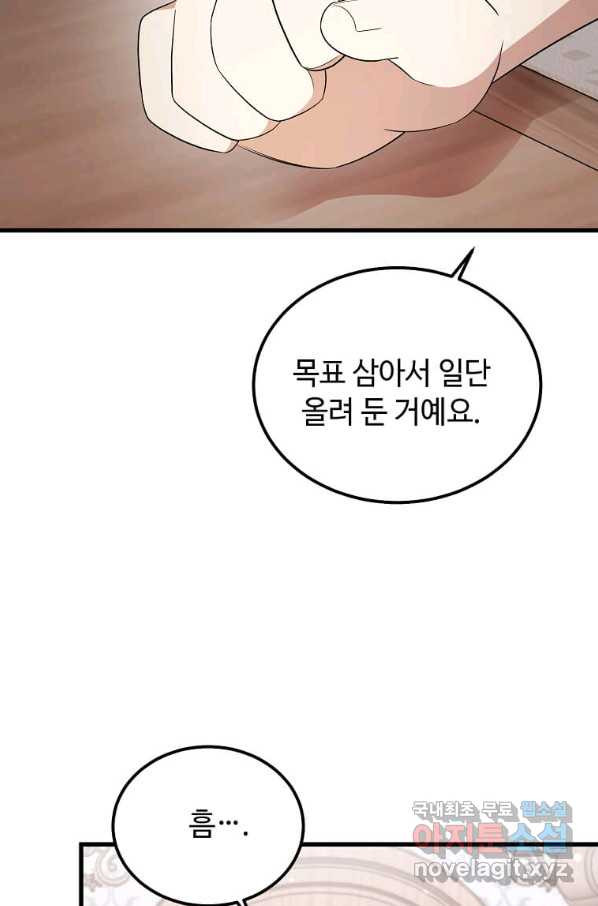 1651003417339fqyqiye0con.jpeg