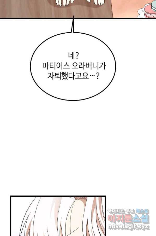 1651003419927gou32t1p2ql.jpeg