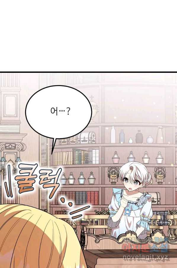 1651003421172wq6g47kdqdl.jpeg