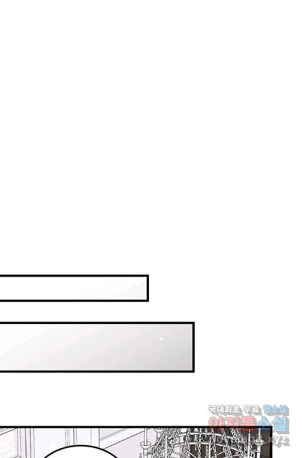 1651003429395n0lqbqsv85a.jpeg