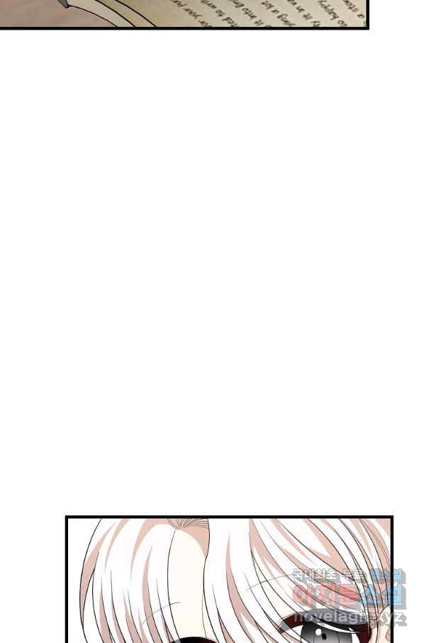 1651003430209me28zz4d3a9.jpeg