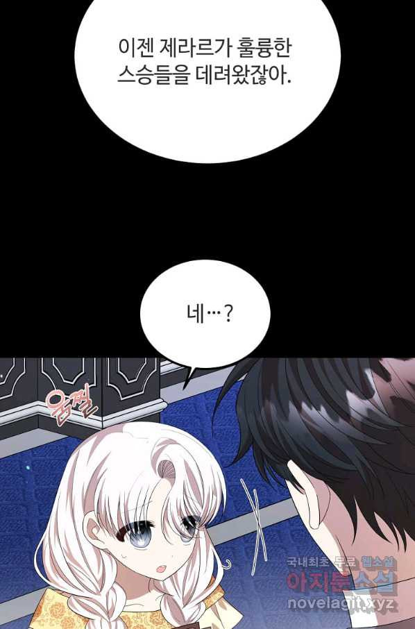 1651003431120p1bhybs1u2.jpeg