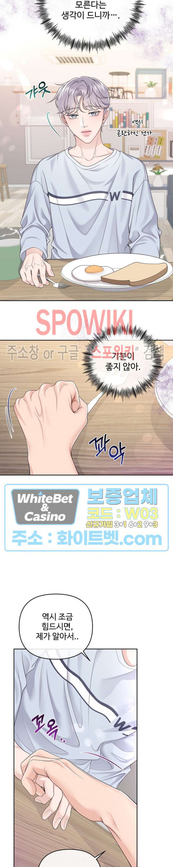 1651002988161ifxqncfqtcj.jpg