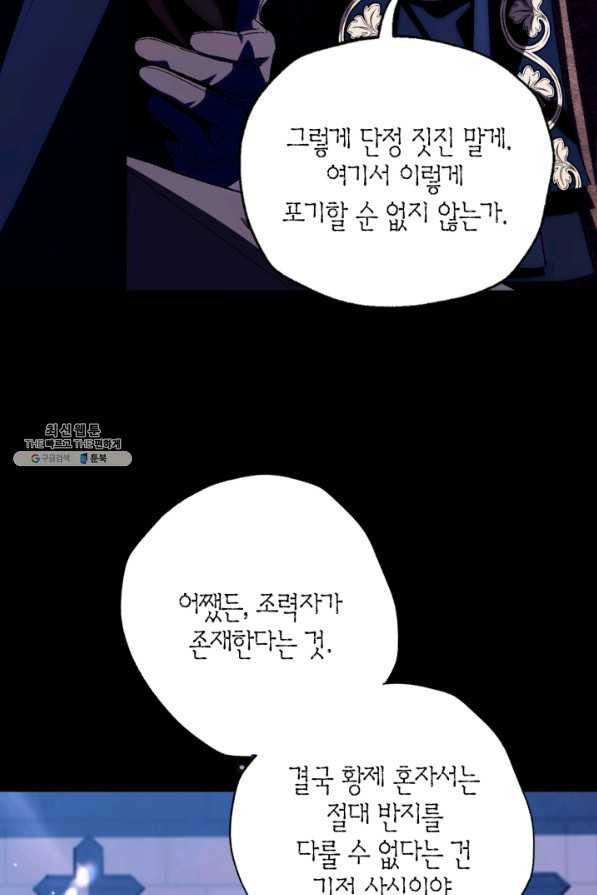 1651092100171sdsk4kggt4m.jpeg