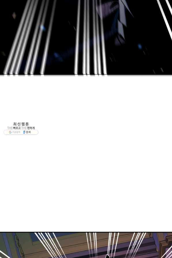 1651092104197ofm6q2ci8tc.jpeg