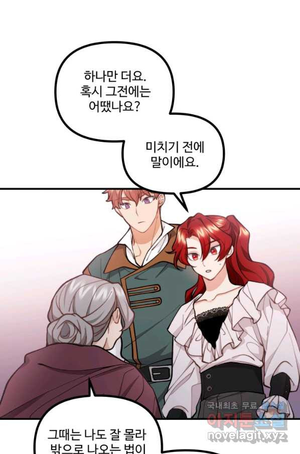 1651092571174wattlnnvjy.jpeg