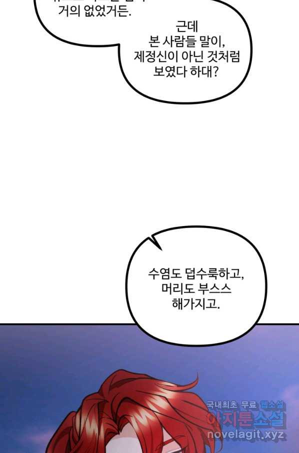 1651092571280v5lqjvn8bq.jpeg