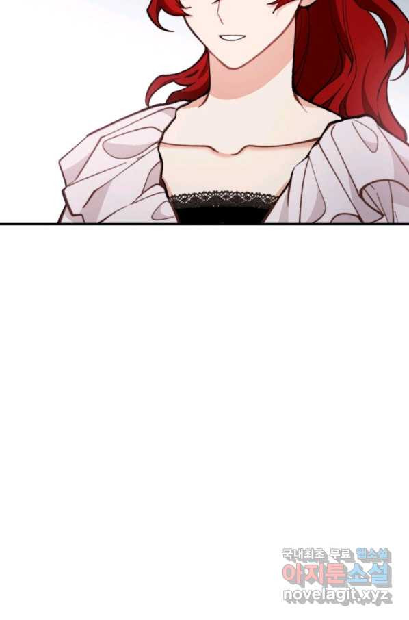 16510925719933oc3z4sbeqa.jpeg