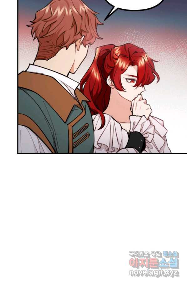 1651092572296jy5mpou6yw.jpeg