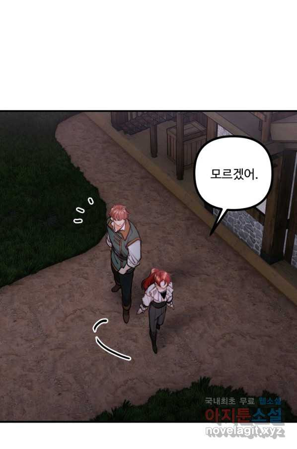 1651092572401thbk30rgnw.jpeg