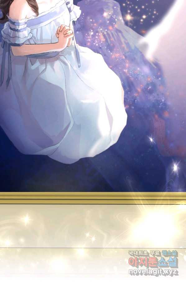 16510925742607dowe6gopdj.jpeg