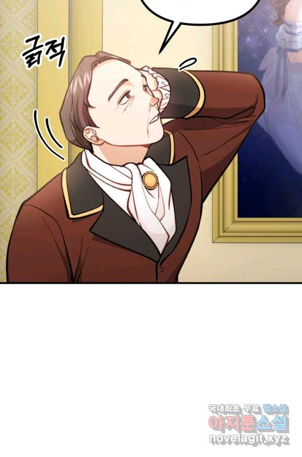 1651092574876sulkcb0vw6.jpeg