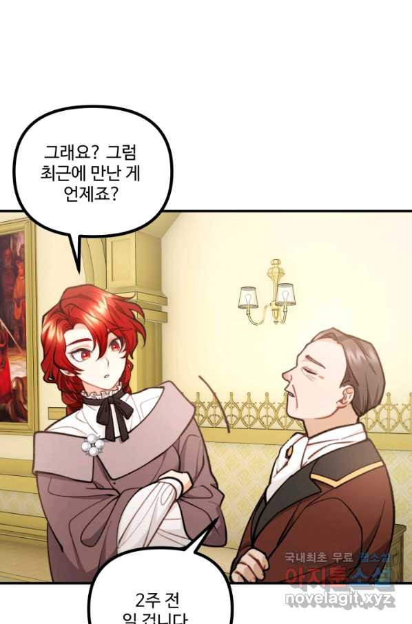 1651092575288kzdmpxiyrt.jpeg