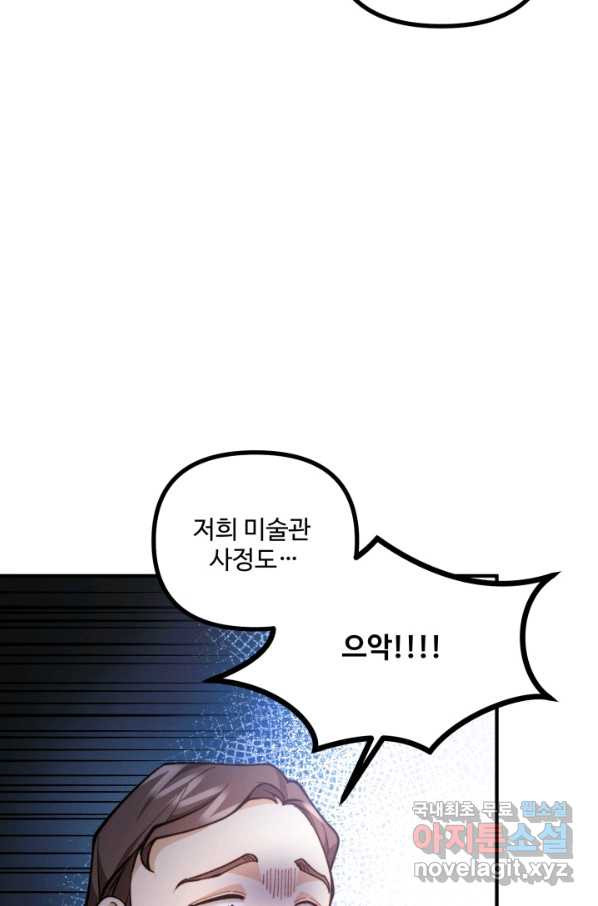 1651092582564vmc2kbk6hz.jpeg