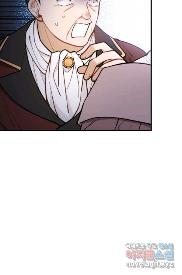 165109258266630hnlappbha.jpeg