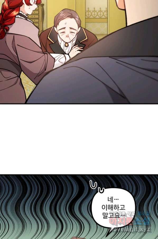 1651092587101gmxb7ap3cyq.jpeg