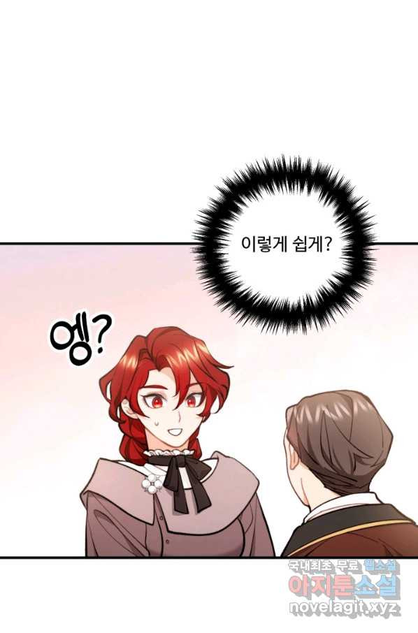 1651092590406usban6yb83i.jpeg