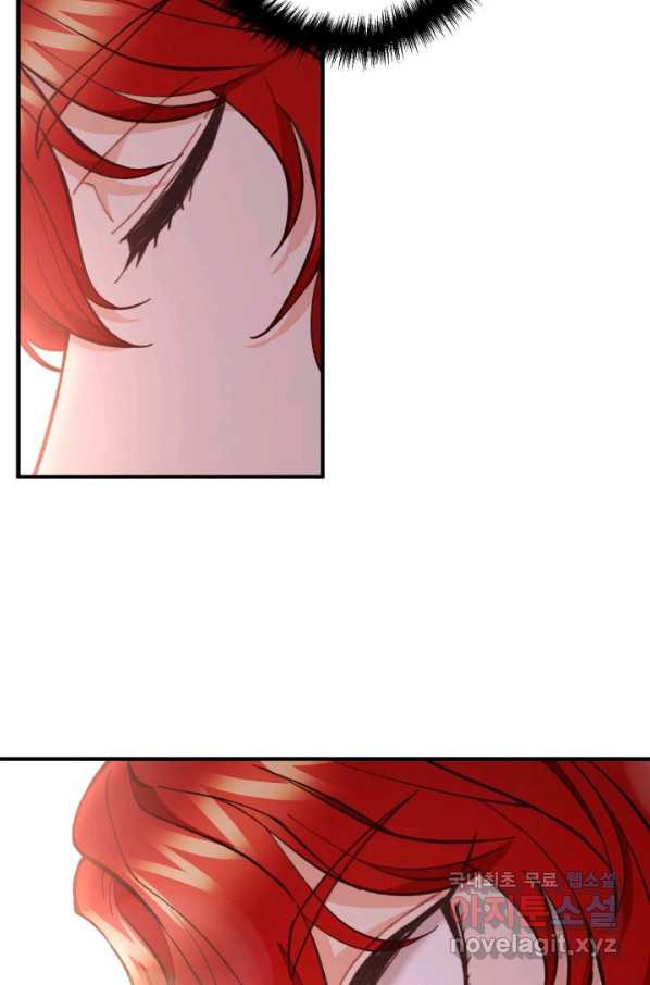 1651092593809kxxu7etrt8.jpeg