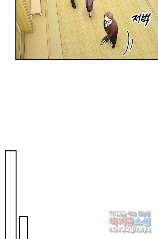 1651092594220keoudfovk.jpeg