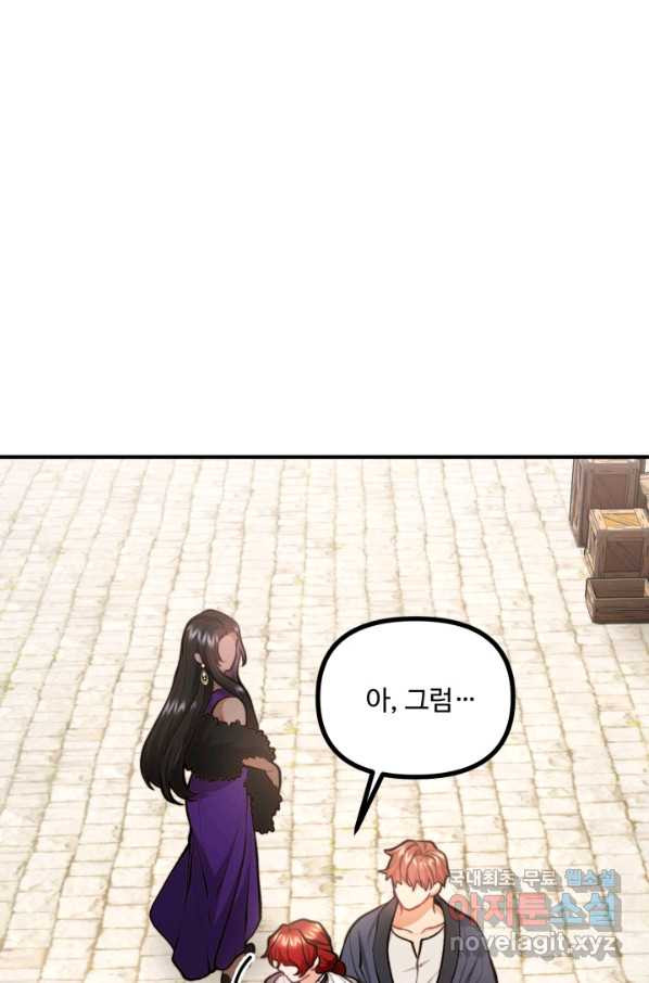 1651092598029pwk6pkvboza.jpeg