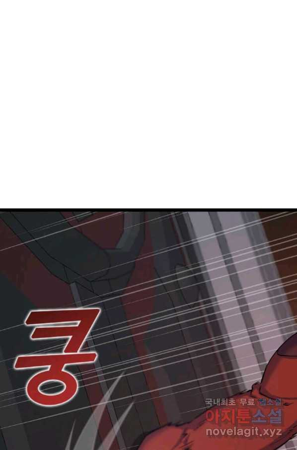 1651091879429gi20hv1507.jpeg