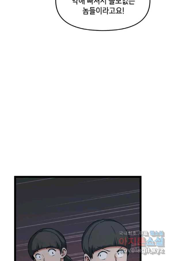 1651091880253vyhhwndzpd.jpeg
