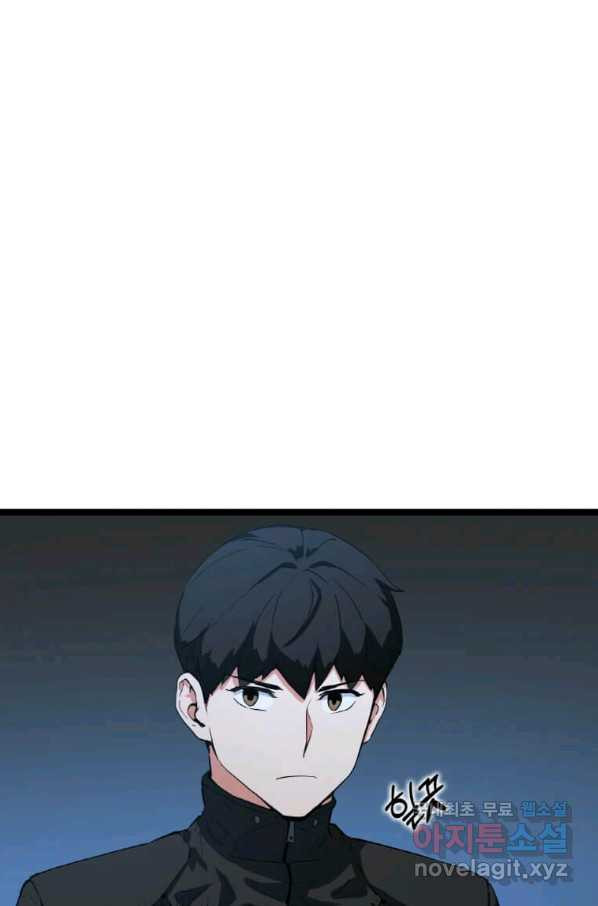 1651091886945tmqb0ufgawj.jpeg