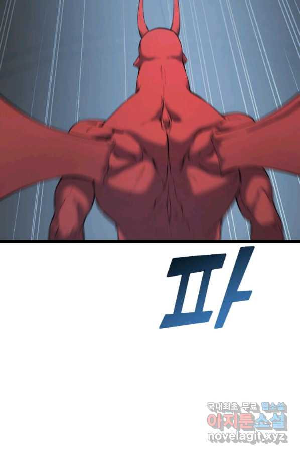 1651091903577utukpzkwmkc.jpeg