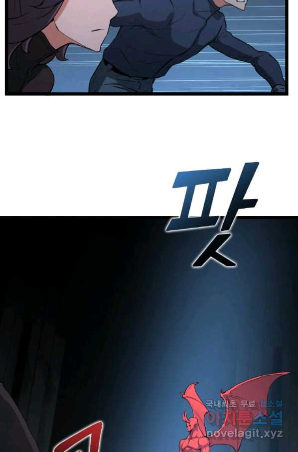 1651091904389bvxtc1skzin.jpeg