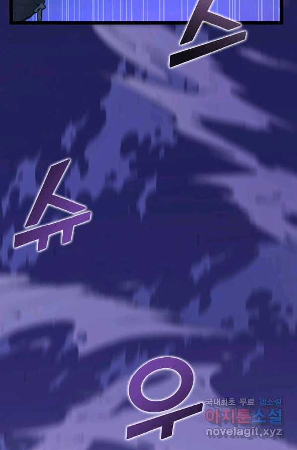 1651091907971fozjxksiptm.jpeg