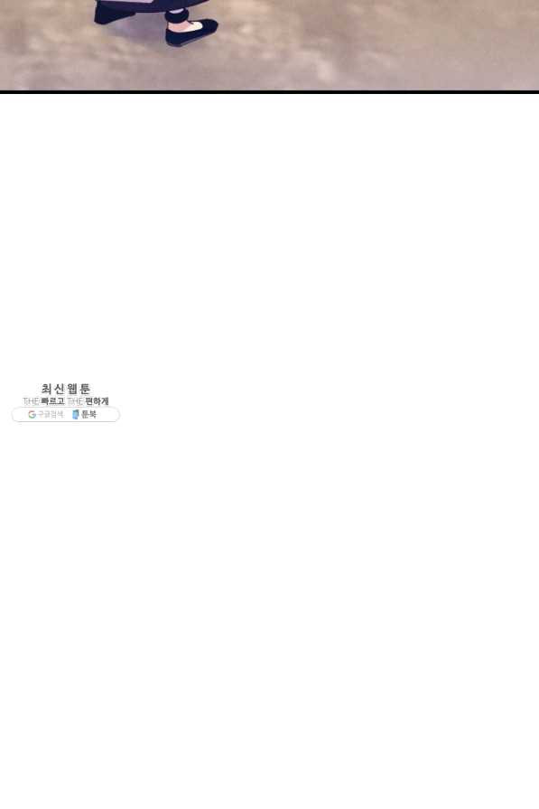 1651185411458p8wl83h8jm.jpeg