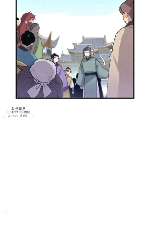 1651185435338pnsm7ltj9mb.jpeg