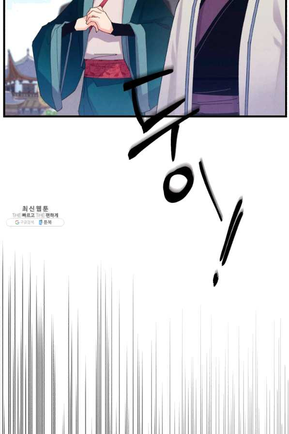 1651185436727b8q317kbtf.jpeg