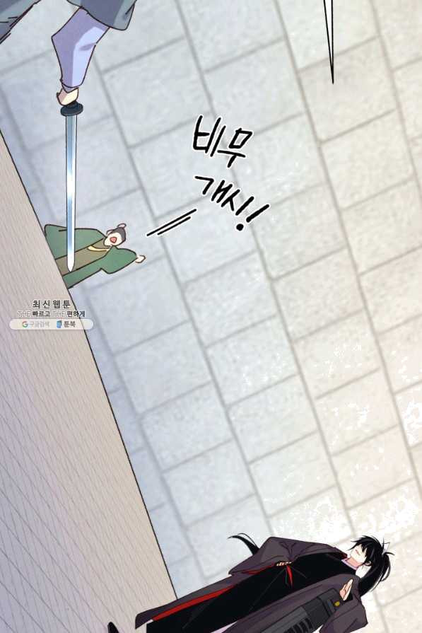 1651185437141s039p8yncvf.jpeg