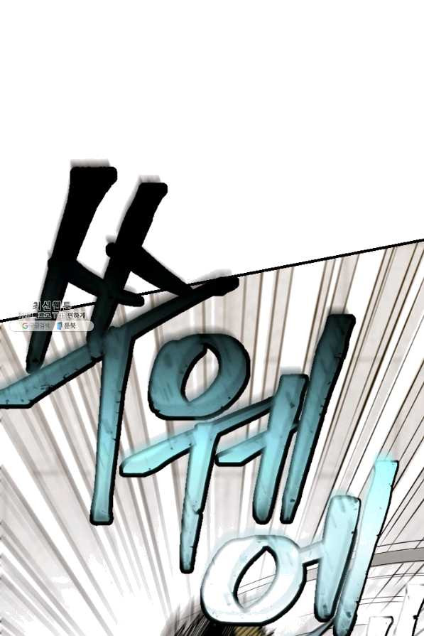 16511854377759f34lk13wau.jpeg
