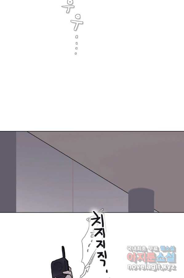 1651185148336kue82a5b79s.jpeg