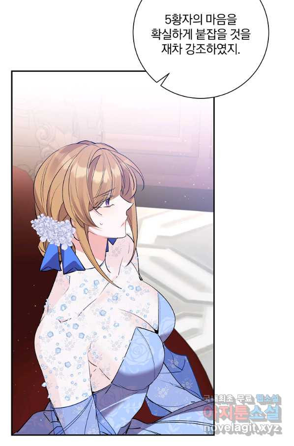 1651185714999mpz796c5mi.jpeg