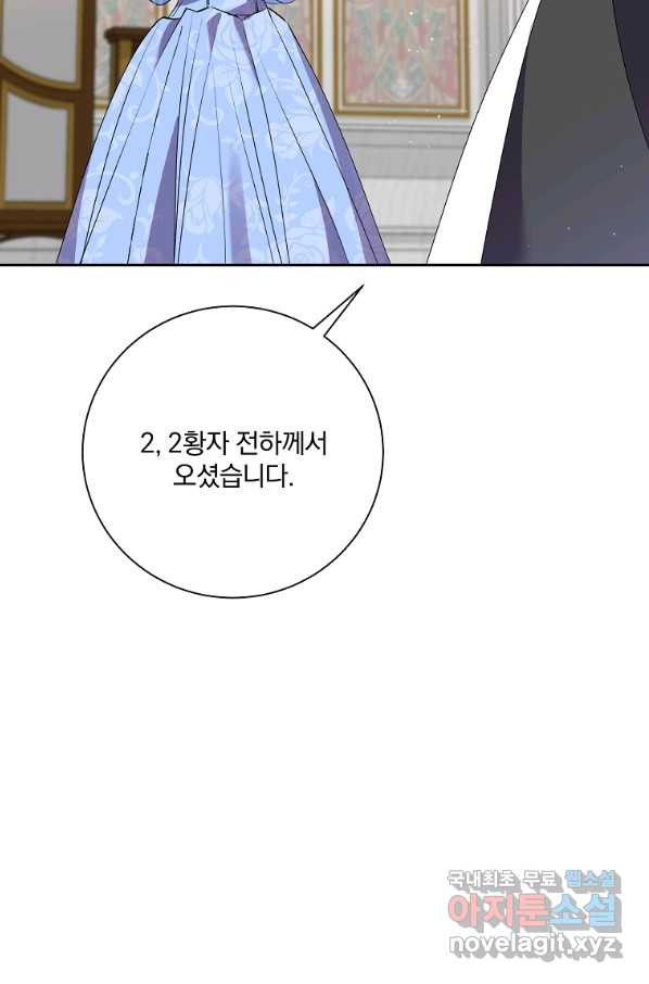 1651185716509ekxdlzlnop.jpeg
